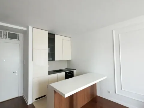 Prodaja, trosoban stan, 73m², Novi Beograd Sve Podlokacije, Beograd - image 4