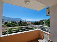 Prodaja, kuća, 1000m², Bečići, Budva - image 50