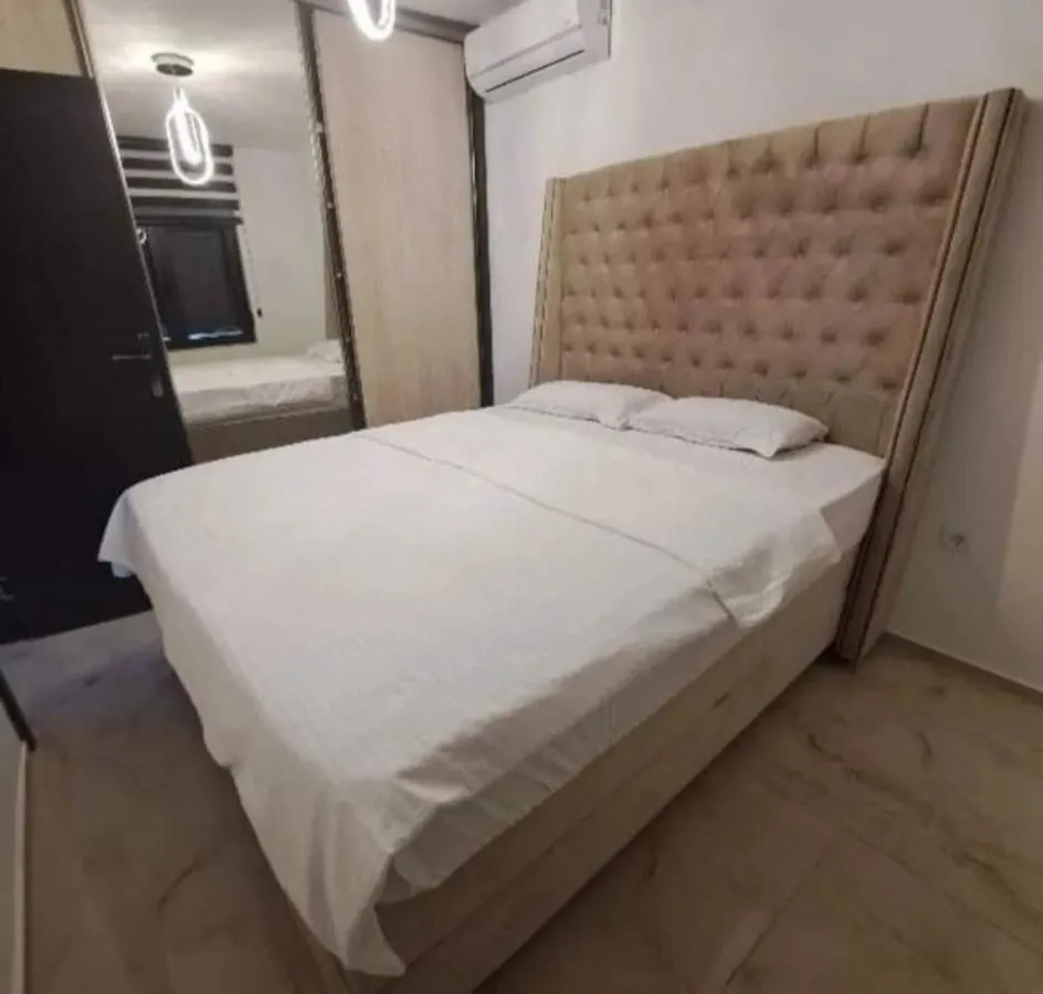 Sale, house, 296m², Budva, Crna Gora