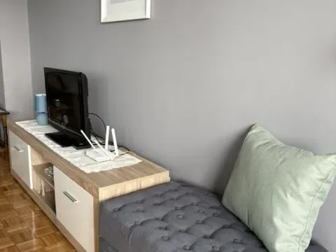 Izdavanje, dvosoban stan, 60m², Beograd, Srbija - image 4