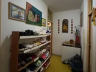 Prodaja, dvosoban stan, 51m², Zabjelo, Podgorica - image 9