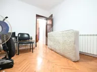 Sale, house, 240m², Zabjelo, Podgorica - image 15