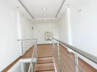 Izdavanje, poslovni prostor, 46m², Podgorica, Crna Gora - image 10