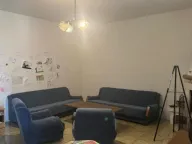 Prodaja, kuća, 160m², Dobrota, Kotor - image 10