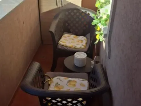 Izdavanje, jednosoban stan, 41m², Bulevar Oslobodjenja, Novi Sad Sve Podlokacije - image 8