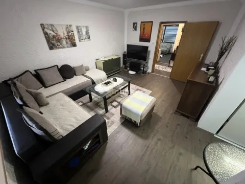 Prodaja, kuća, 332m², Niš, Srbija - image 21