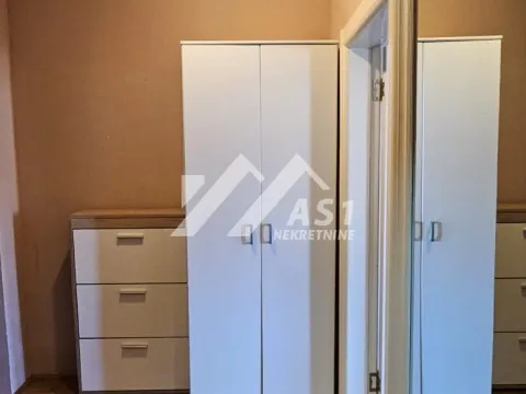 Izdavanje, jednosoban stan, 33m², Spens, Novi Sad Sve Podlokacije - image 6