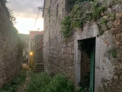 Sale, house, 105m², Gošići, Tivat - image 3