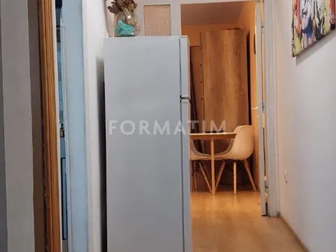 Izdavanje, dvosoban stan, 44m², Stari Grad, Beograd - image 7