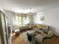 Rent, two bedroom apartment, 55m², Zemun Sve Podlokacije, Beograd