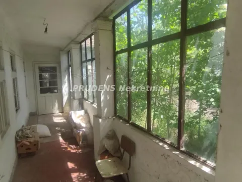 Prodaja, plac, 5700m², Dobanovci, Surčin - image 3