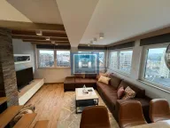 Prodaja, trosoban stan, 59m², Centar, Zlatibor - image 23