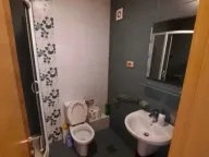 Izdavanje, jednosoban stan, 45m², Stari Aerodrom, Podgorica - image 6