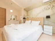 Prodaja, kuća, 300m², Kotor, Crna Gora - image 9