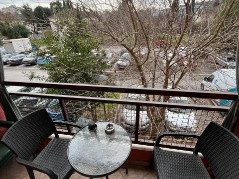 Sale, one bedroom apartment, 43m², Zabjelo, Podgorica - image 12