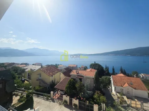 Sale, three bedroom apartment, 105m², Bijela, Herceg Novi - image 8