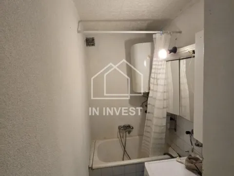 Sale, three bedroom apartment, 35m², Sevojno, Užice - image 9