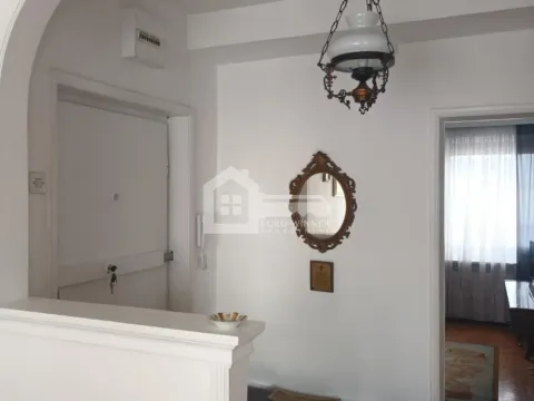 Rent, four bedroom apartment, 92m², Tašmajdan, Palilula Sve Podlokacije - image 11