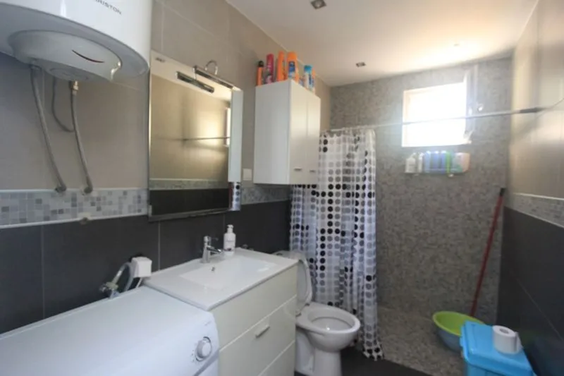 Sale, house, 105m², Seoce, Budva