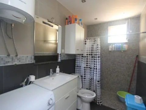 Sale, house, 105m², Seoce, Budva - image 13