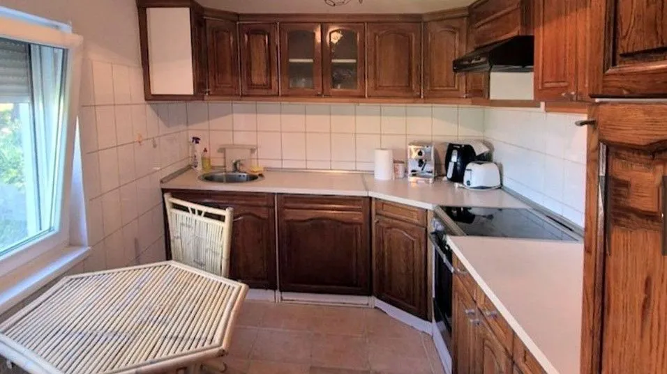 Prodaja, kuća, 380m², Šanac, Loznica