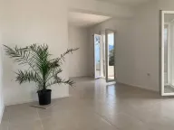 Prodaja, kuća, 180m², Zagrađe, Bar - image 5