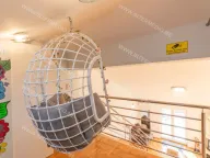 Sale, three bedroom apartment, 95m², Topla, Herceg Novi - image 5