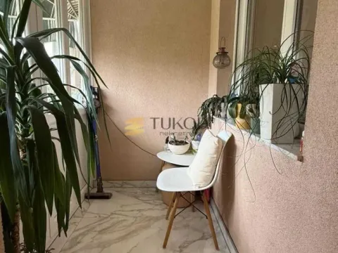 Sale, apartment, 146m², Rotkvarija, Novi Sad Sve Podlokacije - image 10