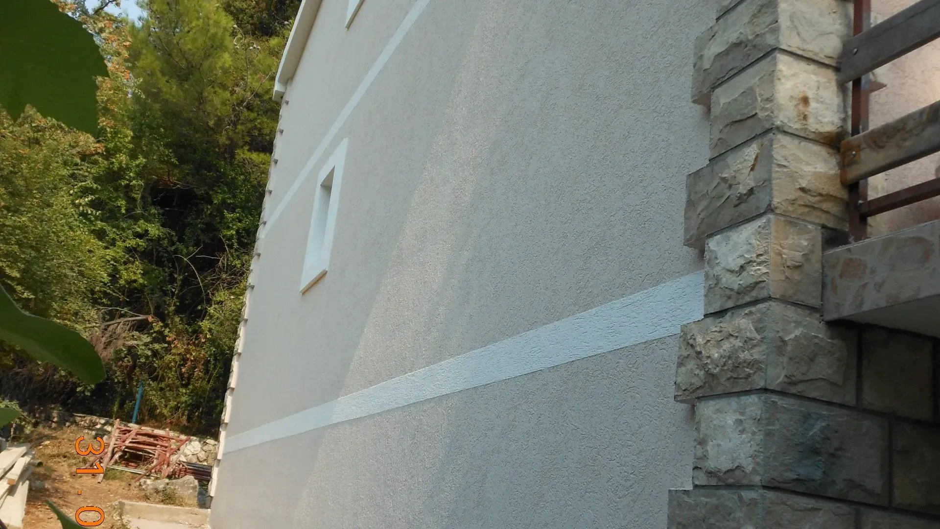 Sale, house, 300m², Budva, Crna Gora