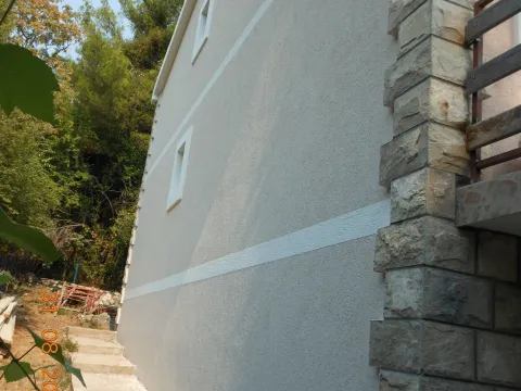 Sale, house, 300m², Budva, Crna Gora - image 10
