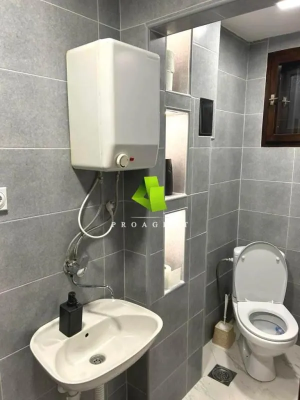 Rent, office space, 40m², Pantelej, Niš