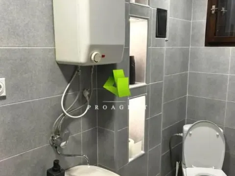 Rent, office space, 40m², Pantelej, Niš - image 6