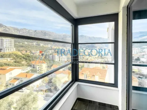 Prodaja, stan, 300m², Bečići, Budva - image 19
