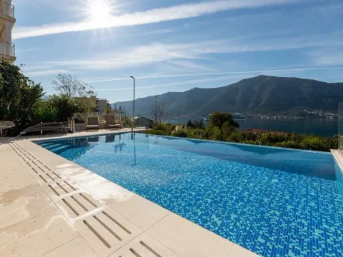 Prodaja, kuća, 300m², Sveti Stasije, Kotor - image 30