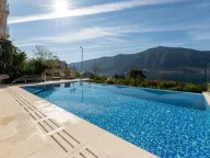 Prodaja, kuća, 300m², Sveti Stasije, Kotor - image 30