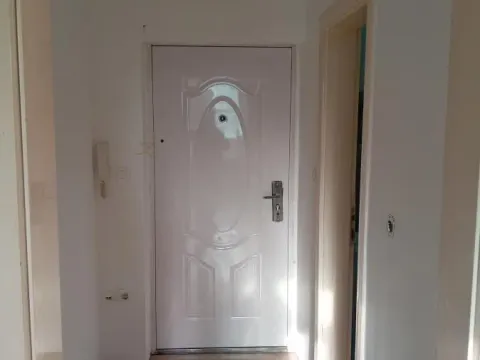 Prodaja, jednosoban stan, 31m², Grbavica, Novi Sad Sve Podlokacije - image 5