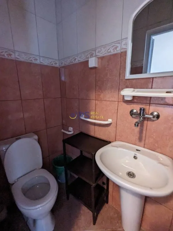 Prodaja, kuća, 500m², Sutomore, Bar