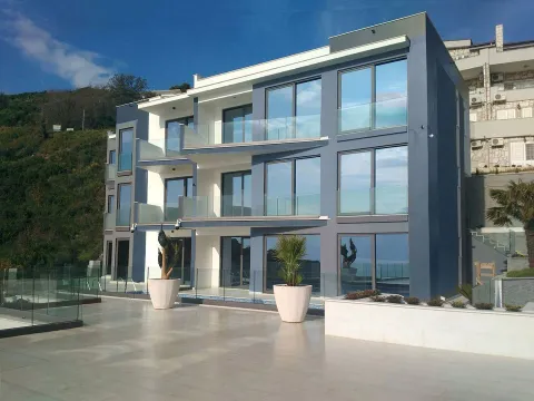 Rent, house, 1133m², Komoševina, Budva - image 35