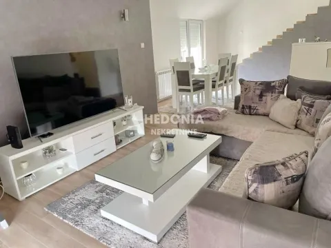 Sale, four bedroom apartment, 125m², Obrenovac, Beograd - image 2