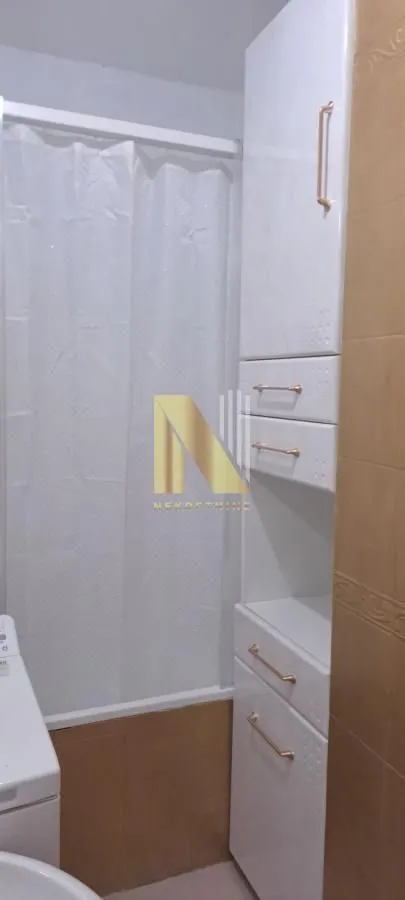 Izdavanje, garsonjera, 37m², Liman 1, Novi Sad Sve Podlokacije