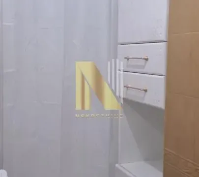 Izdavanje, garsonjera, 37m², Liman 1, Novi Sad Sve Podlokacije - image 8
