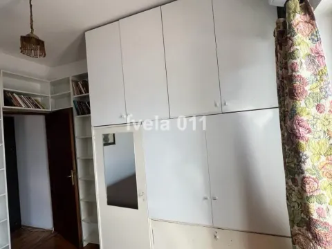 Izdavanje, dvosoban stan, 47m², Cvetanova Ćuprija, Zvezdara Sve Podlokacije - image 6