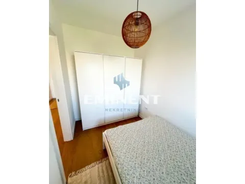 Izdavanje, stan, 48m², Novi Beograd Blok 67, Novi Beograd Sve Podlokacije - image 7