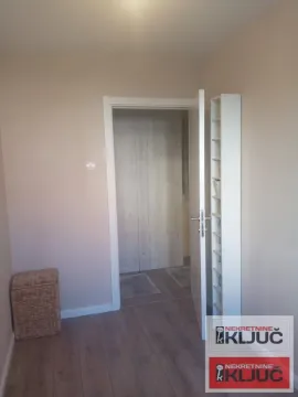 Sale, two bedroom apartment, 76m², Socijalno, Novi Sad Sve Podlokacije - image 12