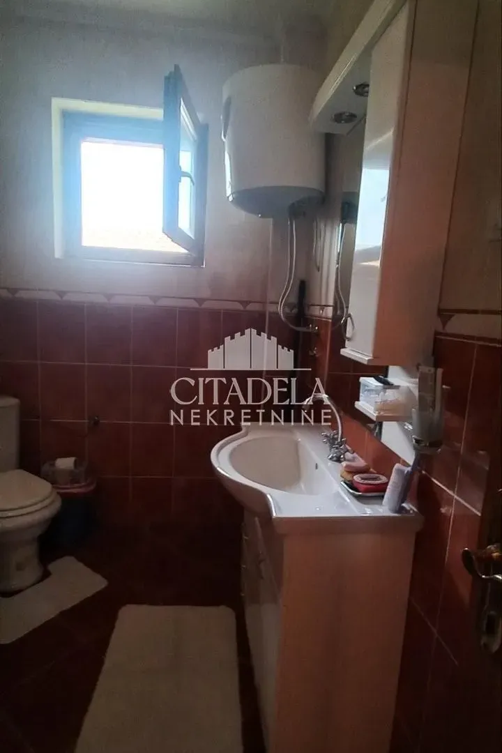 Prodaja, kuća, 143m², Meljak, Barajevo