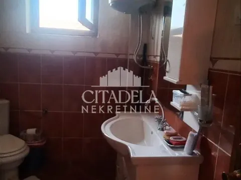 Prodaja, kuća, 143m², Meljak, Barajevo - image 17