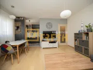 Prodaja, dvosoban stan, 72m², City Kvart, Podgorica - image 7