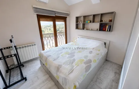 Rent, house, 212m², Kavač, Kotor - image 20