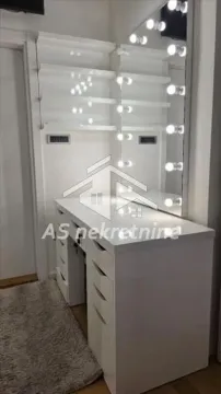 Rent, apartment, 130m², Bogoslovija, Palilula Sve Podlokacije - image 17