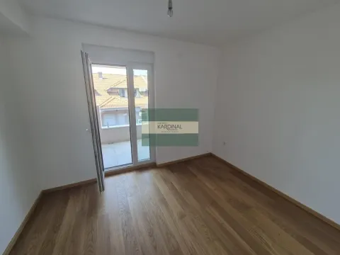 Prodaja, jednosoban stan, 44m², Sarina Medja, Jagodina - image 6